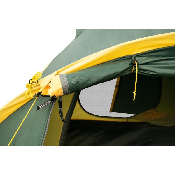 Намет Tramp Lair 3 (v2) TRT-039