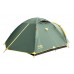 Намет Tramp Lair 3 (v2) TRT-039