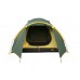 Намет Tramp Lair 3 (v2) TRT-039