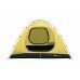 Намет Tramp Lair 3 (v2) TRT-039