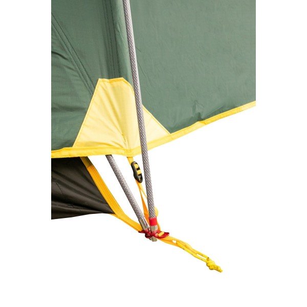 Намет Tramp Lair 3 (v2) TRT-039