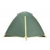 Намет Tramp Lair 3 (v2) TRT-039