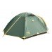 Намет Tramp Lair 3 (v2) TRT-039