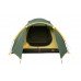 Намет Tramp Lair 3 (v2) TRT-039