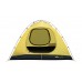 Намет Tramp Lair 4 (v2) TRT-040
