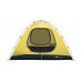Намет Tramp Lair 4 (v2) TRT-040