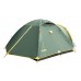Намет Tramp Lair 4 (v2) TRT-040