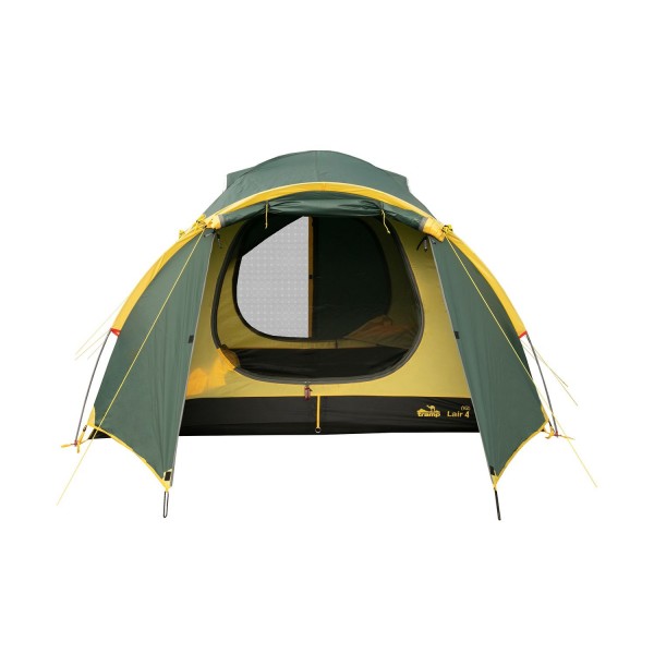 Намет Tramp Lair 4 (v2) TRT-040
