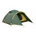 Намет Tramp Lair 4 (v2) TRT-040