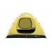 Намет Tramp Lair 4 (v2) TRT-040