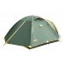 Намет Tramp Lair 4 (v2) TRT-040