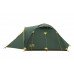 Намет Tramp Lair 4 (v2) TRT-040