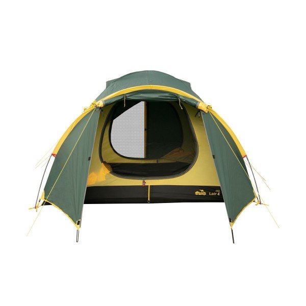 Намет Tramp Lair 4 (v2) TRT-040