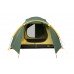 Намет Tramp Lair 4 (v2) TRT-040