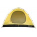 Намет Tramp Nishe 2 (v2) TRT-053