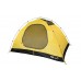 Намет Tramp Nishe 2 (v2) TRT-053
