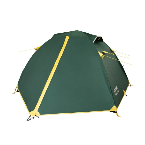 Намет Tramp Nishe 2 (v2) TRT-053