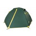 Намет Tramp Nishe 2 (v2) TRT-053