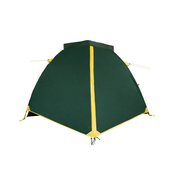 Намет Tramp Nishe 2 (v2) TRT-053
