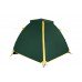 Намет Tramp Nishe 2 (v2) TRT-053