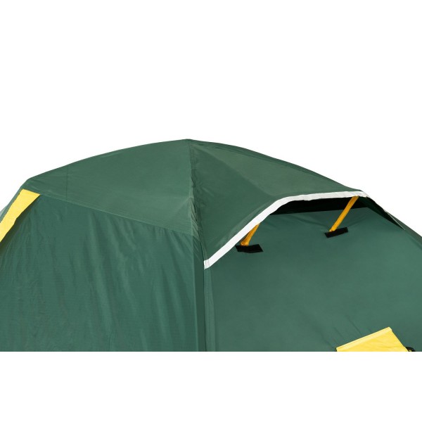 Намет Tramp Nishe 3 (v2) TRT-054