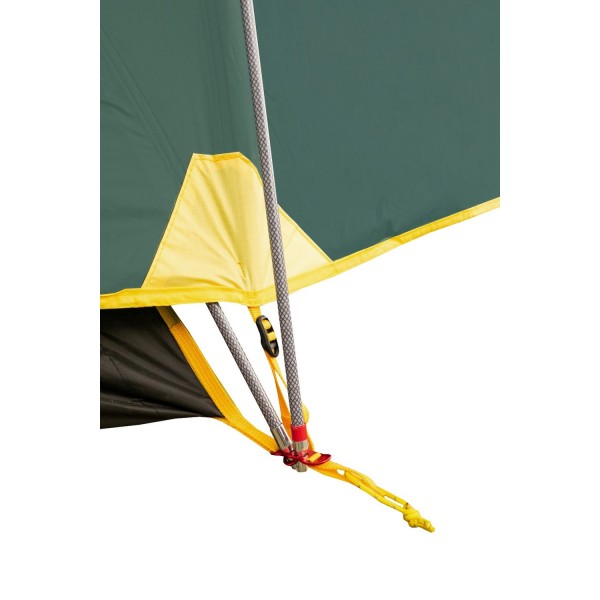 Намет Tramp Nishe 3 (v2) TRT-054