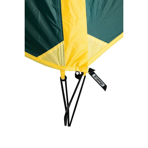 Намет Tramp Nishe 3 (v2) TRT-054