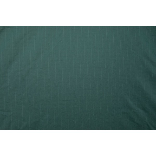 Намет Tramp Nishe 3 (v2) TRT-054