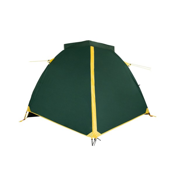 Намет Tramp Nishe 3 (v2) TRT-054