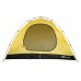 Намет Tramp Nishe 3 (v2) TRT-054