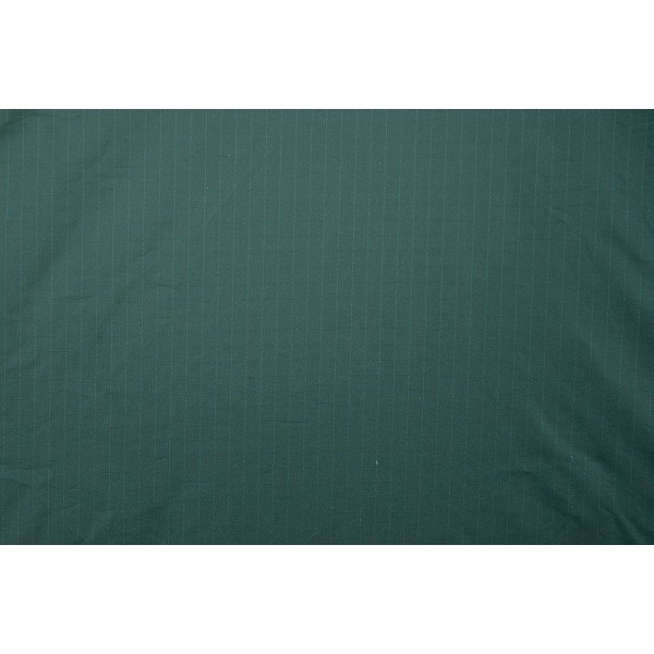 Намет Tramp Nishe 3 (v2) TRT-054