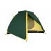 Намет Tramp Nishe 3 (v2) TRT-054