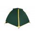 Намет Tramp Nishe 3 (v2) TRT-054