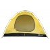Намет Tramp Nishe 3 (v2) TRT-054