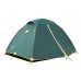 Намет Tramp Scout 3 (v2) TRT-056