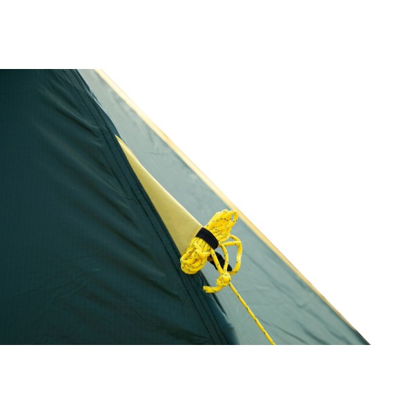 Намет Tramp Scout 3 (v2) TRT-056