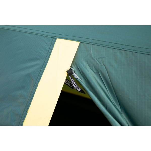 Намет Tramp Scout 3 (v2) TRT-056