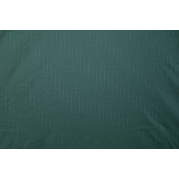 Намет Tramp Scout 3 (v2) TRT-056