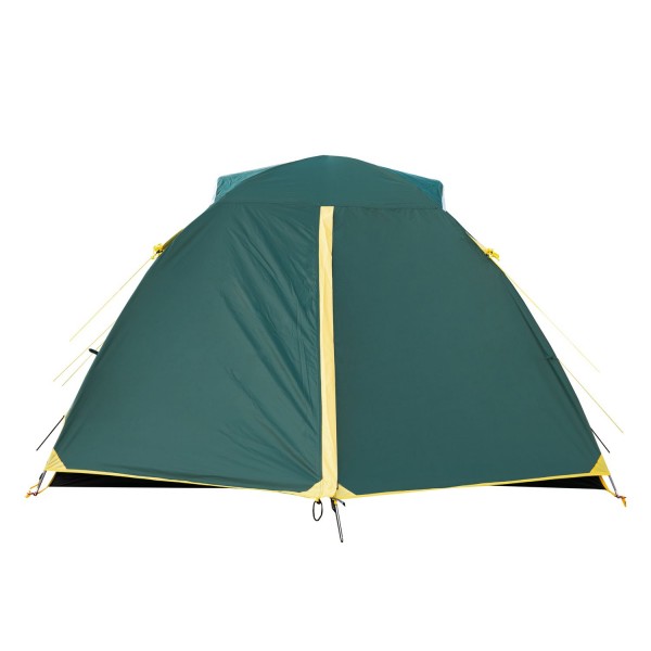 Намет Tramp Scout 3 (v2) TRT-056