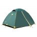 Намет Tramp Scout 3 (v2) TRT-056