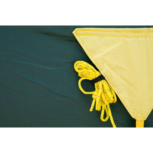 Намет Tramp Scout 3 (v2) TRT-056