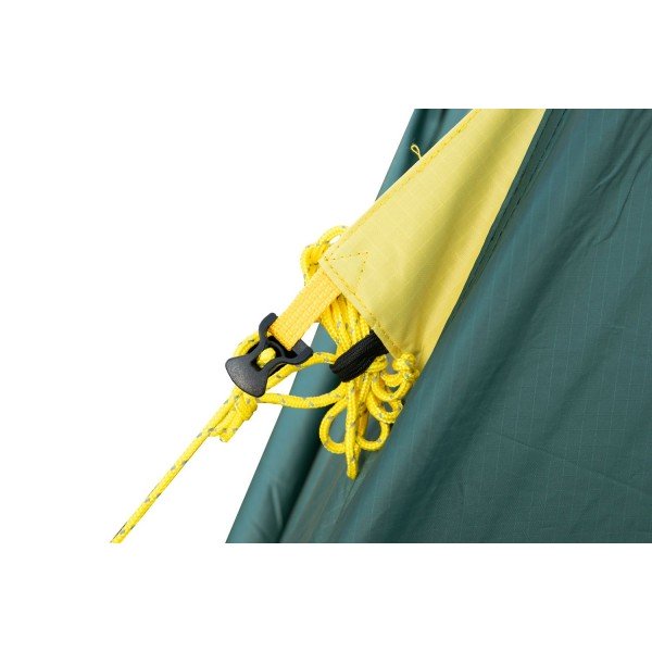 Намет Tramp Scout 3 (v2) TRT-056