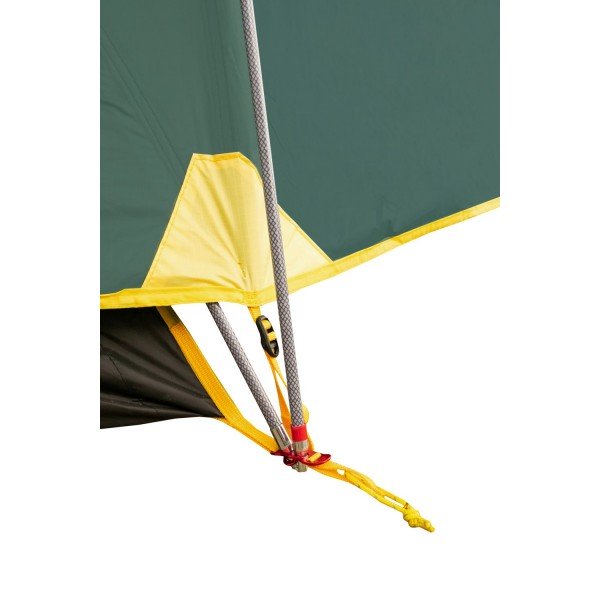 Намет Tramp Scout 3 (v2) TRT-056