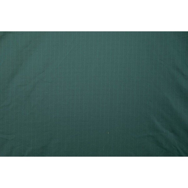 Намет Tramp Scout 3 (v2) TRT-056