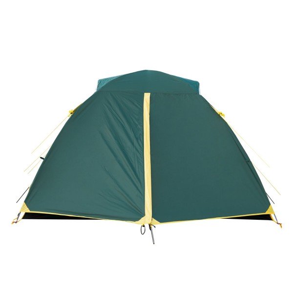 Намет Tramp Scout 3 (v2) TRT-056