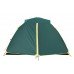 Намет Tramp Scout 3 (v2) TRT-056