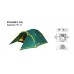Намет Tramp Stalker 2 (v2) TRT-075