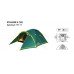 Намет Tramp Stalker 2 (v2) TRT-075