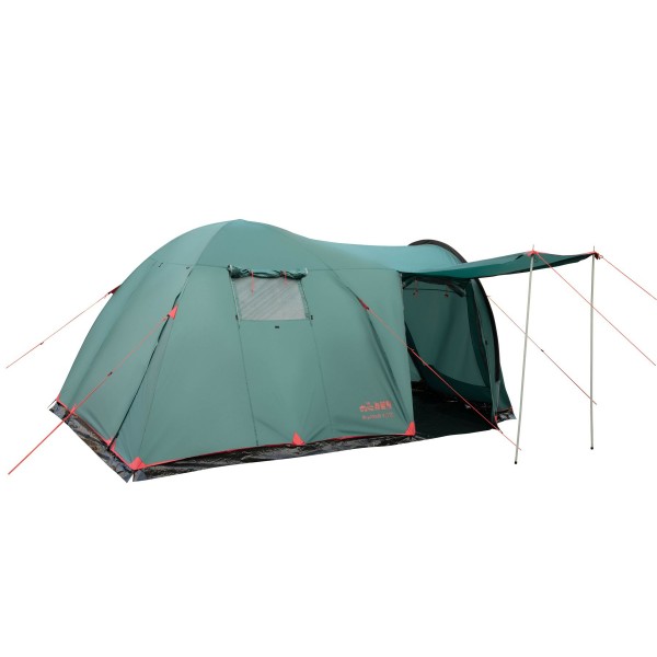 Намет Tramp Anaconda 4 (v2) TRT-078