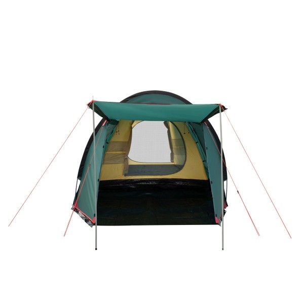 Намет Tramp Anaconda 4 (v2) TRT-078